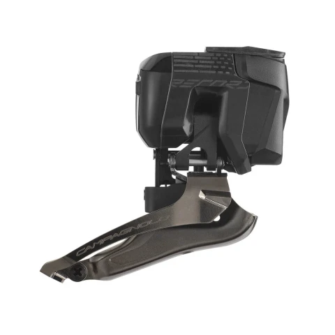 CAMPAGNOLO Record WRL Front Derailleur